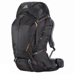 Baltoro 75 Rucksack